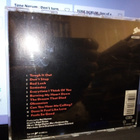 CD :  FM :  Tough it out ( SIS POSTIKULU ) - pikkukuva 2