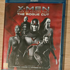 X-Men Days Of Future Past - pikkukuva 1