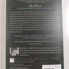 Barbara Leaming : Mrs. Kennedy : The Missing History of t... - pikkukuva 2