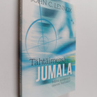 John C. Lennox : Tähtäimessä Jumala : miksi uusateistit o... - pikkukuva 1