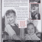 Suomisen perhe (DVD) - pikkukuva 2