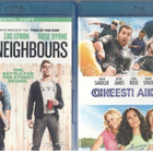 2 KPL blu-ray - pikkukuva 1