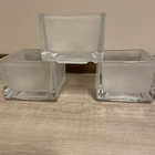 Partylite Jääkuutio-somistetrio - pikkukuva 1