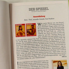 "Frauen, Männer und alles andere" DER SPIEGEL Nr 2/ 5.1.2018 - pikkukuva 2
