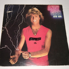 ANDY GIBB AFTER DARK LP - pikkukuva 1