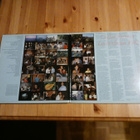 Gidon Kremer – Lockenhaus 1982 Live 2lp Classical, Modern - pikkukuva 2