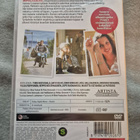 Pekko Aikamiespojan Poikamiesaika dvd - pikkukuva 3