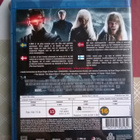 X-Men Blu-Ray - pikkukuva 2