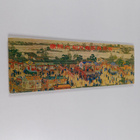 Celebrations of Emperor Kangxi's 60th birthday - pikkukuva 1