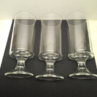 Tapio Wirkkala Karelia olutlasi 30 cl 3 kpl Iittala - pikkukuva 4