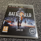 Battlefield 3 (PS3) - pikkukuva 1
