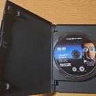 The 6th Day + Last Action Hero (DVD) - pikkukuva 3