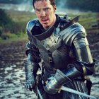 hollow crown - richard III	(59 722)	UUSI	-DE-		BLU-RAY		bene - pikkukuva 2