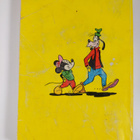 Walt Disney : Super-Mikki - pikkukuva 2