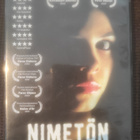 Nimetön - pikkukuva 1