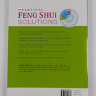 Simon Brown : Practical feng shui solutions - pikkukuva 2
