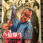 Untold Story (OOP Deluxe Edition, 88 Films) - pikkukuva 1