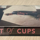Terrence Malick: KNIGHT OF CUPS (2014) Christian Bale - pikkukuva 3
