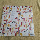 YUMI ZOUMA - (What's The Story) Morning Glory? LP - pikkukuva 2
