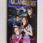 V. C. Andrews : Sydämeni sävel - pikkukuva 1