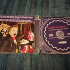 Crockabilly CD - pikkukuva 2