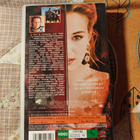 Venetsian Kurtisaani (VHS) - pikkukuva 2
