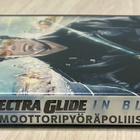 Moottoripyöräpoliisi (1973) Robert Blake - pikkukuva 3