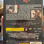 Katujen laki (1991) Steven Seagal - pikkukuva 2