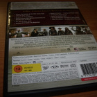 PIRATES OF THE CARIBBEAN - MAAILMAN LAIDALLA - DVD - pikkukuva 2