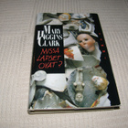 Mary Higgins Clark Missä lapset ovat? -sid - pikkukuva 1