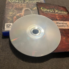 Ghost Master - The Gravenville Chronicles PS2 - pikkukuva 2