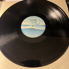 AMI ASPELUND: Fantasy Dream * FIN 1983 - pikkukuva 3