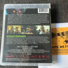 Destroy All Neighbors blu-ray + OOP slipcase | US | 2024 - pikkukuva 4