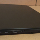 Thinkpad P1 Gen3 15.6" (i7-10850H/16Gt/512Gt m2/T2000) [DQ] - pikkukuva 4