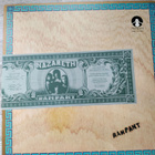 Nazareth: Rampant (LP) - pikkukuva 2
