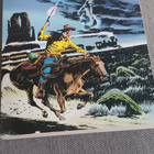 Tex willer - pikkukuva 1