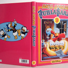 Aku Ankan juhlasarjat 9 - pikkukuva 2