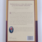 David Jeremiah : Rohkaisemisen voima - pikkukuva 2