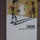Morris & Goscinny : De obotliga Bröderna Dalton Lucky Luke - pikkukuva 2