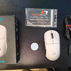 Logitech G Pro X Superlight - pikkukuva 2