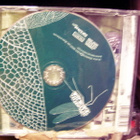 APULANTA - PAHEMPI TOISTAAN SINGLE + - pikkukuva 2