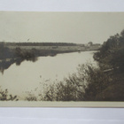 Jalasjärvi - 1908 - pikkukuva 1