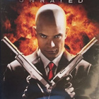 Hitman - Unrated - DVD - pikkukuva 1