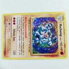 Machamp 59/108 XY Evolutions Holo Rare - pikkukuva 3