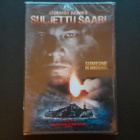 DVD: Suljettu Saari / Shutter Island (Leonardo DiCaprio 2009 - pikkukuva 1