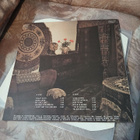 Hurriganes – Crazy Days LP (Love Records) - pikkukuva 2