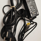 Alkuperäinen 45W Adapteri Laturi Lenovo Delta ADLX45NDC3A - pikkukuva 1