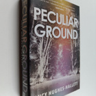 Lucy Hughes-Hallett : Peculiar ground - pikkukuva 1