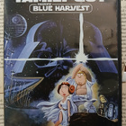 Family Guy • Blue Harvest (DVD) - pikkukuva 1