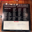 Miles Davis lp - pikkukuva 2